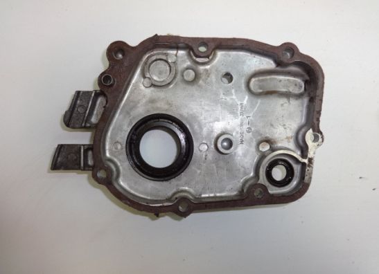 Motorblokdeksel Kawasaki ZEPHYR 550