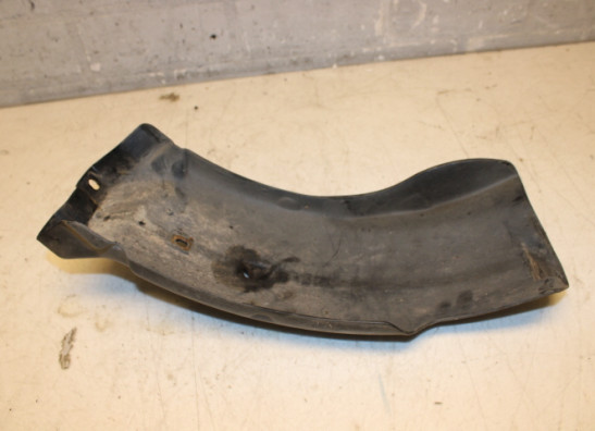 Achterspatbord Honda CM 400 T 