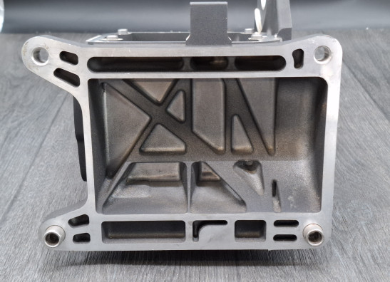 Versnellingsbak Harley Davidson FLSTF Fat Boy