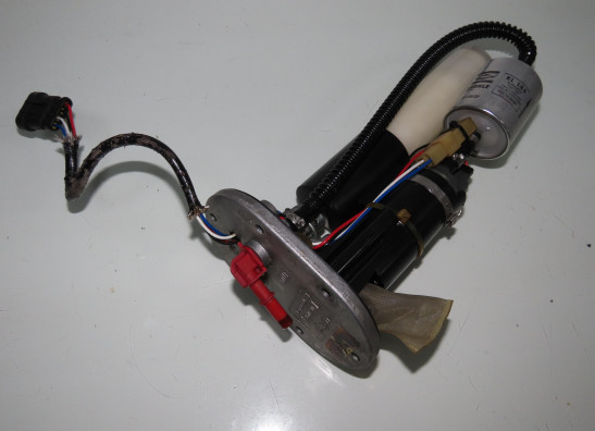 Brandstofpomp Moto Guzzi Stelvio