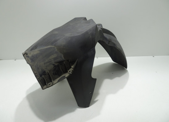 Voorspatbord BMW R 1200 RT