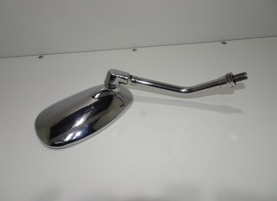 Spiegel rechts Yamaha XV 750 Virago