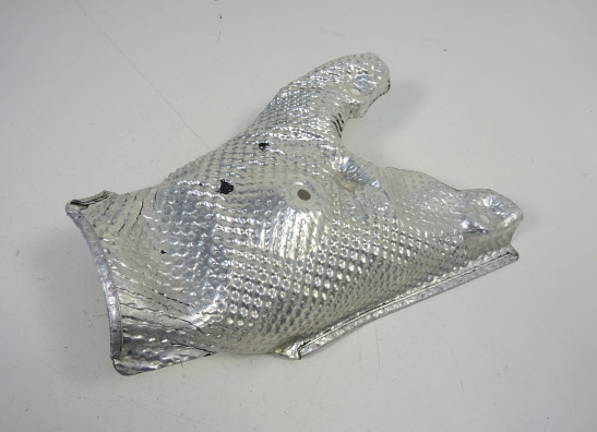 Downpipes BMW K 1200 R 