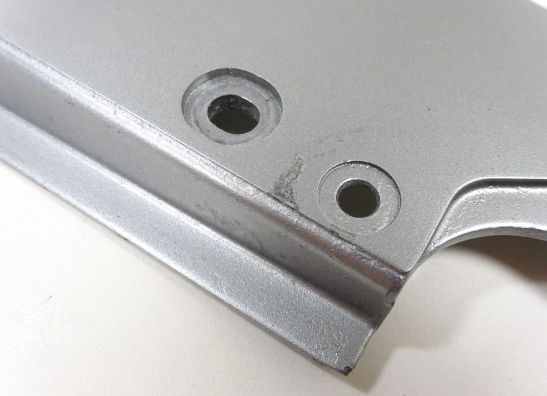 Cowl right Honda CB 1