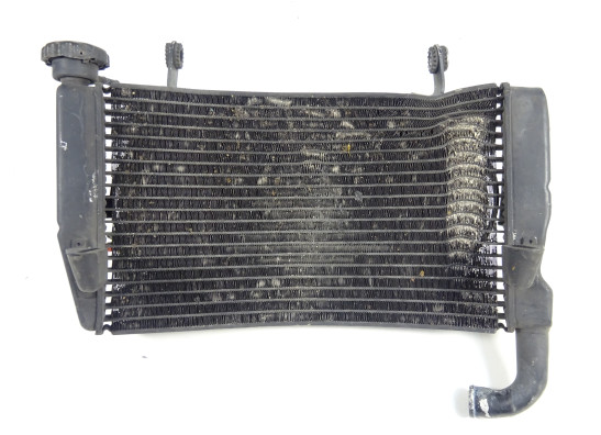 Radiateur Ducati 749  999