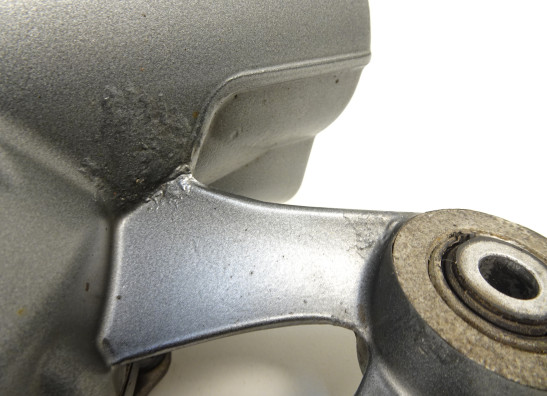 Cardan BMW K 1300 GT