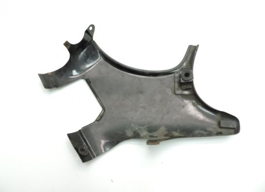 Frame - onderdelen Honda VT 1100