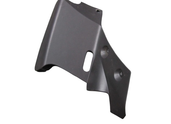 Innenverkleidung links KTM 690 Duke 