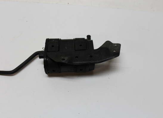 Luchtfilterhuis KTM 390 Duke