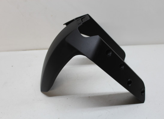 Voorspatbord KTM 790 Duke