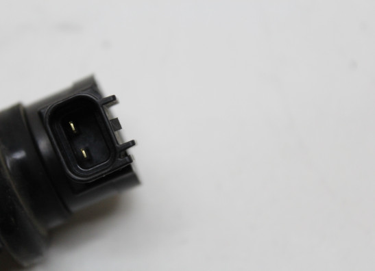 Bobine Yamaha XSR 700