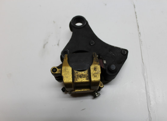 Bremssattel Bremszange hinten Triumph Daytona 675 
