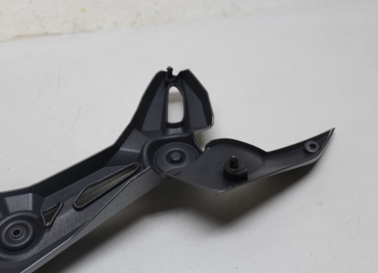 Frame - onderdelen Kawasaki Z 900