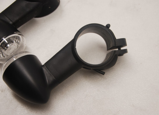 Knipperlicht Harley Davidson RH1250S Sportster S