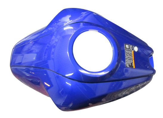 Tankcover Yamaha YZF R3