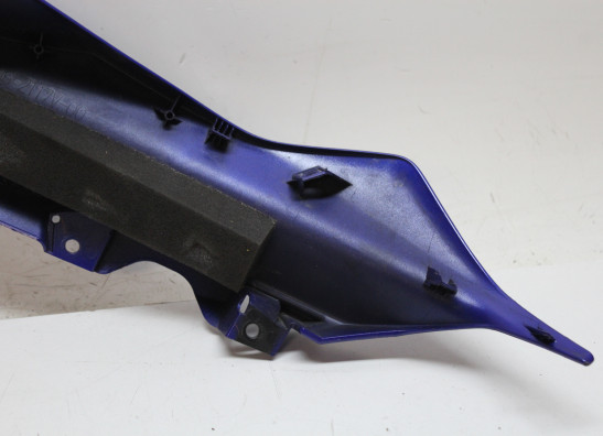 Cowl right Yamaha YZF R6