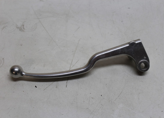 Kupplungshebel Yamaha Tenere 700