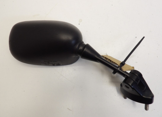 Spiegel rechts Kawasaki ZX 6 R