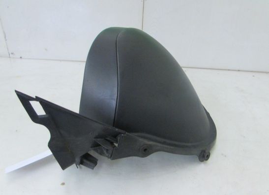 Cowl inside upper Suzuki Burgman 400