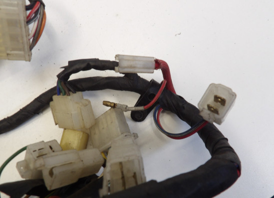 Kabelboom Yamaha XS 1100