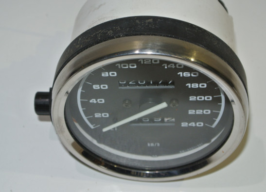 Meter BMW R 1150 R