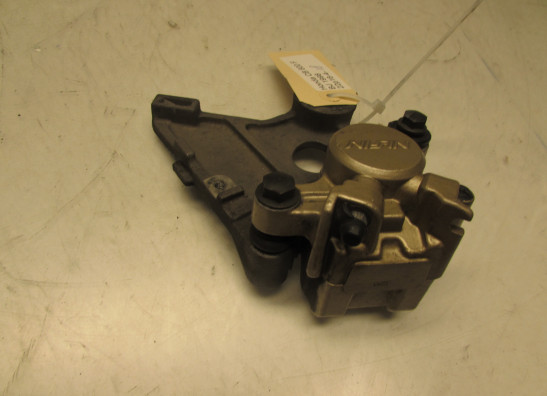 Rear brake caliper Honda CB 600 F