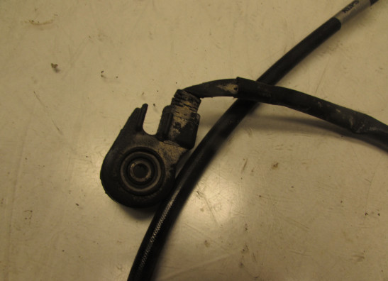 Standaard schakelaar BMW K 1200 RS