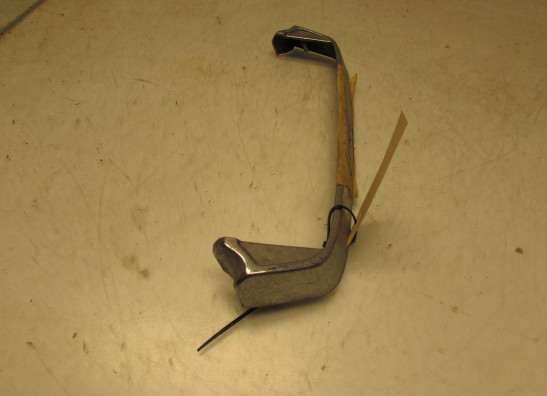 Overig Honda Goldwing GL