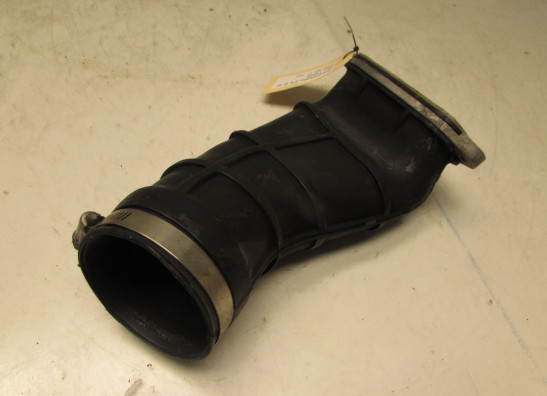 Luchtbuis midden Kawasaki ZX 9 R