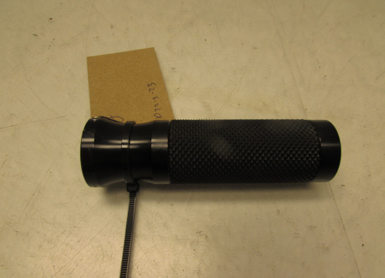 Handvat Overig Onbekend Unknown