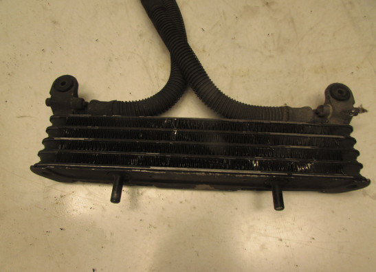 Oil cooler Yamaha FJ 1200