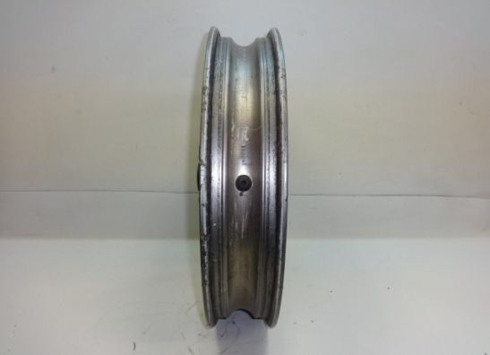 Front Wheel Honda ST 1100 Pan European