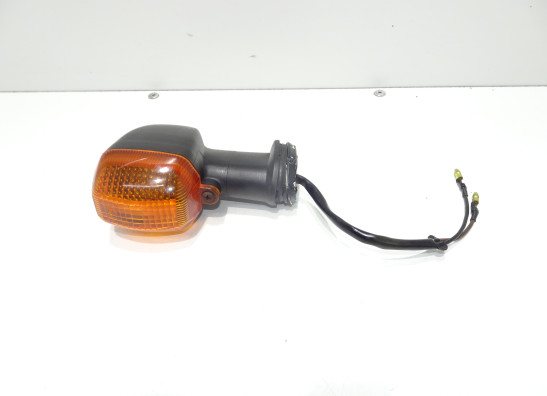 Knipperlicht rechts voor Yamaha YZF 600 Thundercat