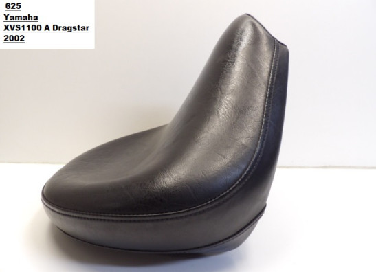 Zadel Yamaha XVS 1100 Dragstar