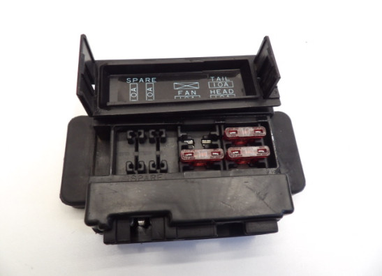 Sicherungkasten Kawasaki GPX 750