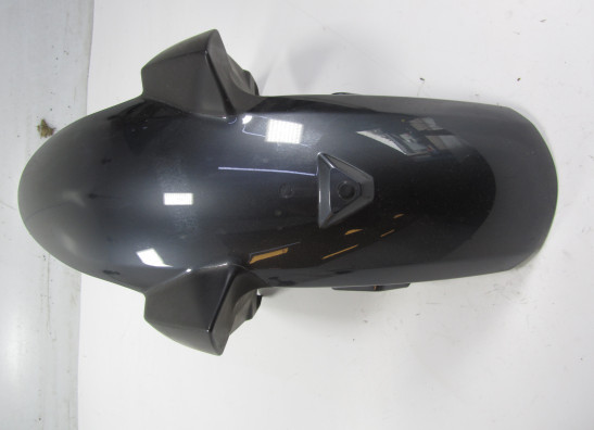 Kotflugel vorne Yamaha MT 09