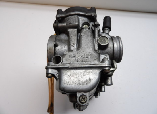 Carburetor assy Kawasaki Z 550 GT