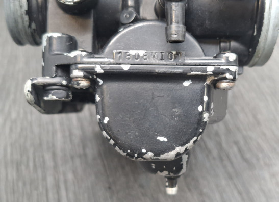 Carburetor assy Kawasaki GPZ 250R