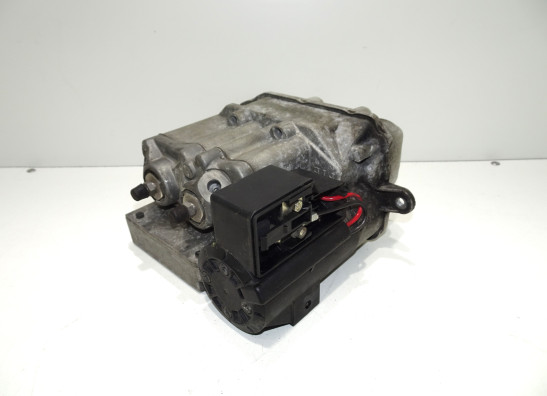 ABS pomp BMW K 1200 RS