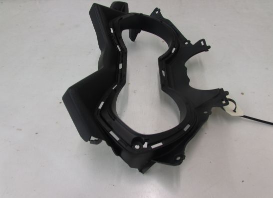 Koplampomlijsting Yamaha Overige Yamaha