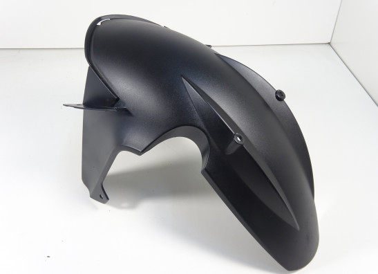 Kotflugel vorne BMW R 1200 ST