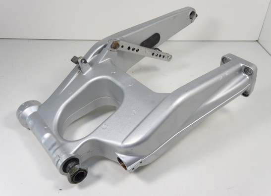 Swingarm Yamaha FJR 1300