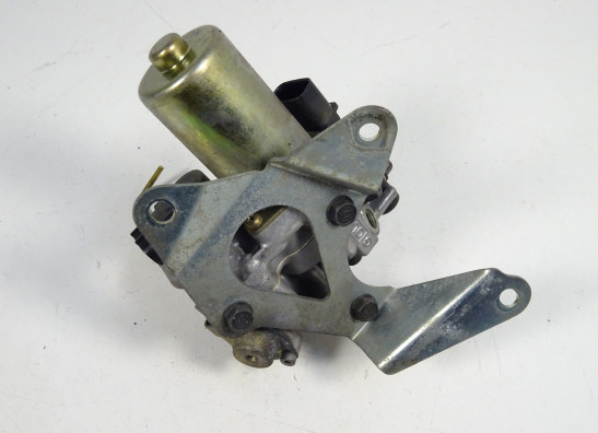 ABS pump Honda VFR 800 I