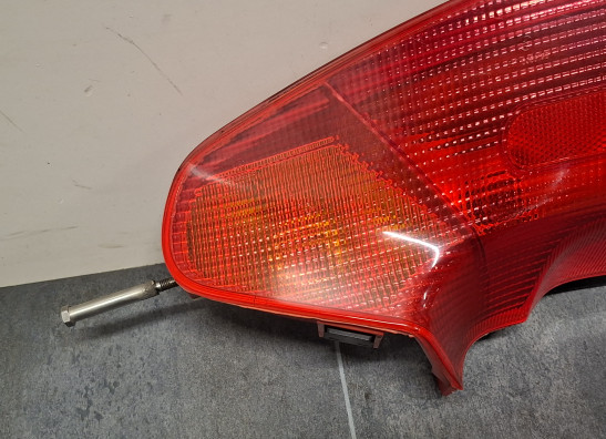 Achterlicht BMW K 1200 LT