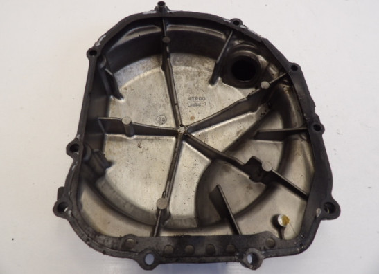 Motorblokdeksel Yamaha FAZER 600