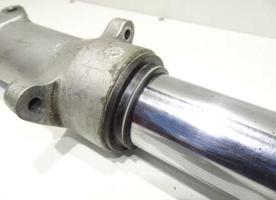 Front Fork left complete Suzuki GSF 1200 Bandit