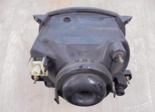 Headlight BMW R 1100 RT