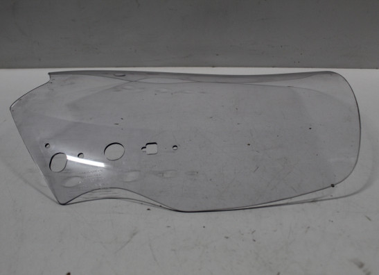 Kuipruit Yamaha XP 500 T-Max