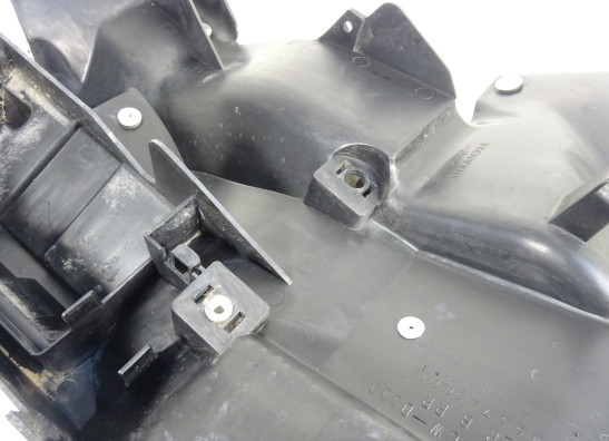 Undertail Honda VFR 800 I