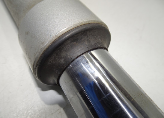 Standrohr Gabelholm links komplett BMW R 850 R